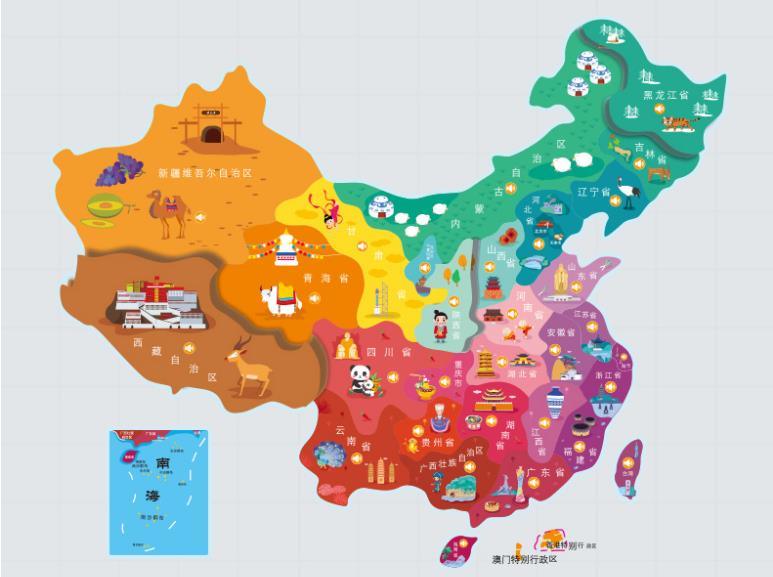 准格尔旗名酒回收.jpg